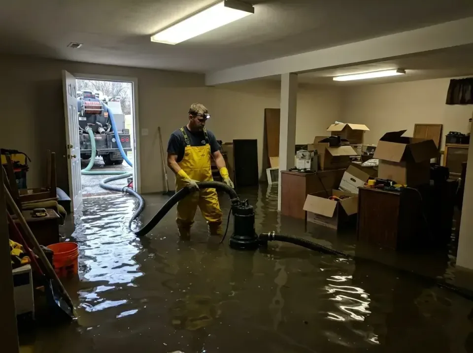 basement-burst-pipe-flooding-a-001 — frequently asked questions, 24-Hour Water Damage Restoration Services in Florence, CO
